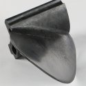 VOLVO PENTA X7 REAR PROPELLER BLADE