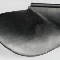 VOLVO PENTA PROPELLER BLADE