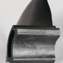 VOLVO PENTA PROPELLER BLADE