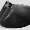 VOLVO PENTA PROPELLER BLADE