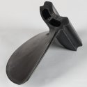 VOLVO PENTA PROPELLER BLADE