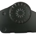 VOLVO PENTA BELT PROTECTOR