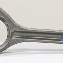 VOLVO PENTA CONNECTING ROD