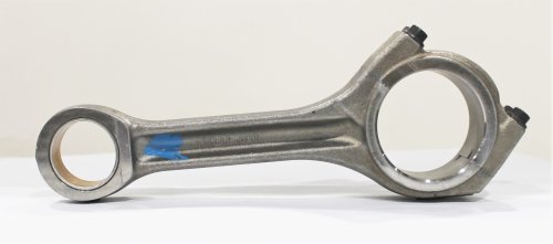 VOLVO PENTA CONNECTING ROD