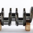 VOLVO PENTA CRANKSHAFT