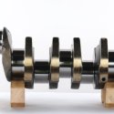 VOLVO PENTA CRANKSHAFT