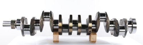 VOLVO PENTA CRANKSHAFT