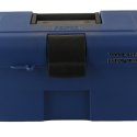 VOLVO PENTA TOOL BOX