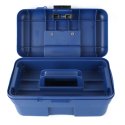 VOLVO PENTA TOOL BOX