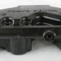 VOLVO PENTA EXHAUST MANIFOLD 4.3L