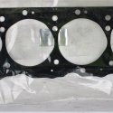 VOLVO PENTA CYLINDER HEAD GASKET