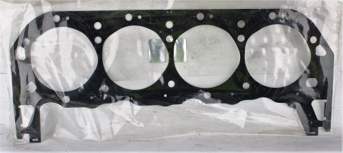 VOLVO PENTA CYLINDER HEAD GASKET