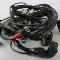 VOLVO PENTA CABLE HARNESS