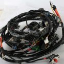 VOLVO PENTA CABLE HARNESS