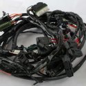 VOLVO PENTA CABLE HARNESS