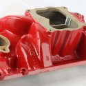 VOLVO PENTA INTAKE MANIFOLD