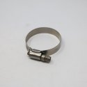 VOLVO PENTA HOSE CLAMP