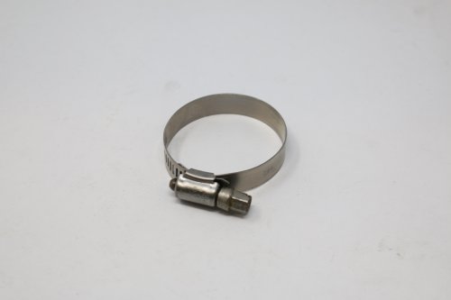 VOLVO PENTA HOSE CLAMP