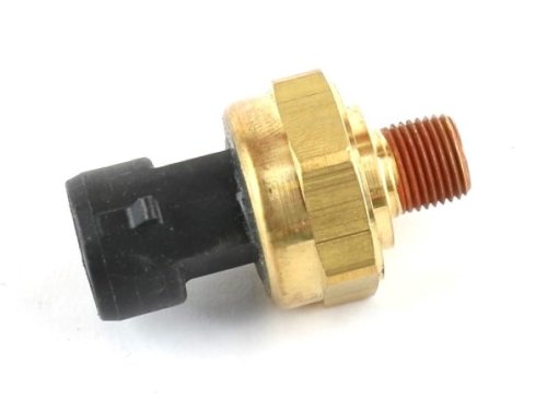 VOLVO PENTA SENSOR_OIL PRESSURE