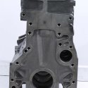 VOLVO PENTA CYLINDER BLOCK