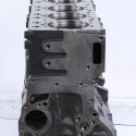 VOLVO PENTA CYLINDER BLOCK