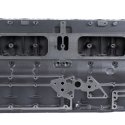 VOLVO PENTA CYLINDER BLOCK