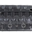 VOLVO PENTA CYLINDER BLOCK