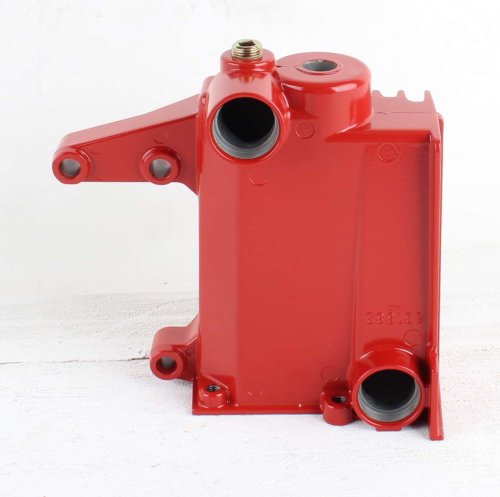 VOLVO PENTA HOUSING