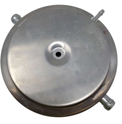 VOLVO PENTA FLAME ARRESTER