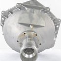 VOLVO PENTA FLYWHEEL HOUSING