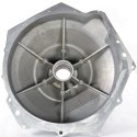 VOLVO PENTA FLYWHEEL HOUSING