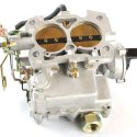 VOLVO PENTA CARBURETTOR