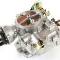 VOLVO PENTA CARBURETTOR