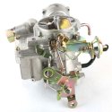 VOLVO PENTA CARBURETTOR