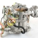 VOLVO PENTA CARBURETTOR