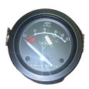 VOLVO PENTA PRESSURE GAUGE