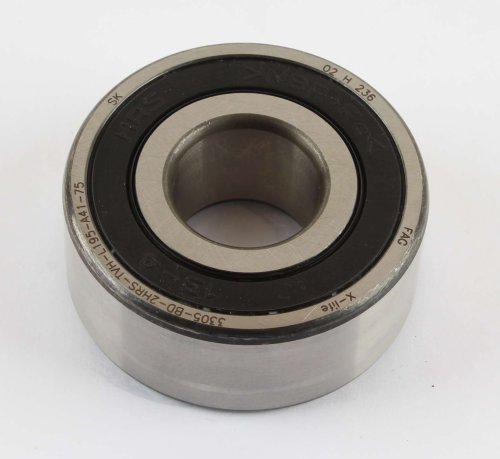 VOLVO PENTA BALL BEARING - 2 ROW ANGULAR CONTACT 62mm OD