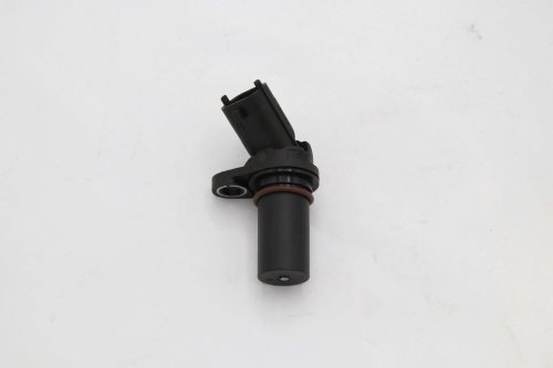 MACK SPEED SENSOR