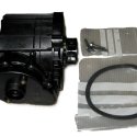 MACK SPARE PART KIT