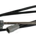 MACK TEMPERATURE SENSOR