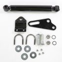 MACK STEERING DAMPER