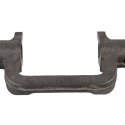 MACK CLUTCH RELEASE YOKE