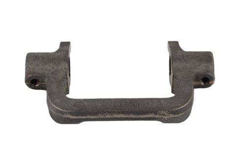 MACK CLUTCH RELEASE YOKE