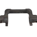 MACK CLUTCH RELEASE YOKE