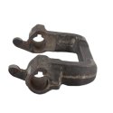 MACK CLUTCH RELEASE YOKE