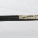 MACK TORQUE ROD