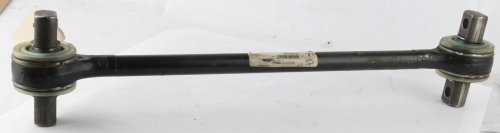 MACK TORQUE ROD