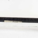 MACK ADJUSTABLE TORQUE ROD