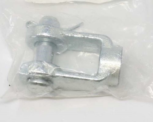 MACK FORGED CLEVIS