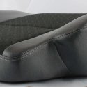 MACK CUSHION  UPHOLSTERED